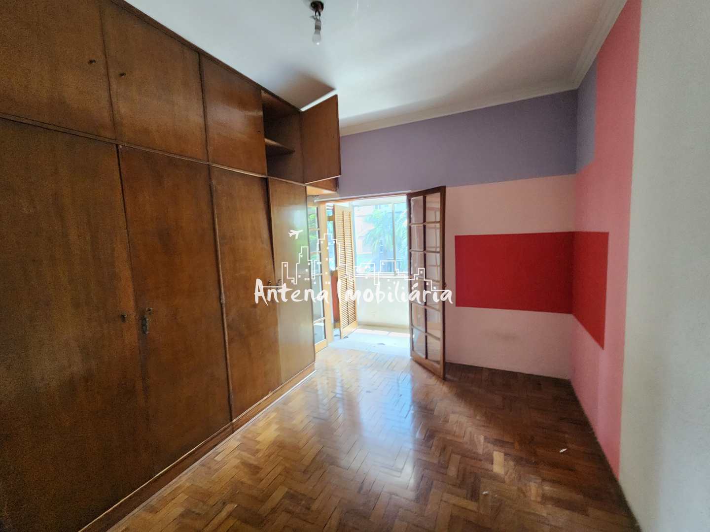 Apartamento à venda com 2 quartos, 85m² - Foto 10