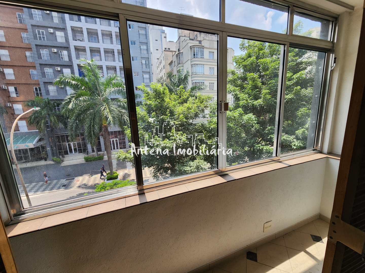 Apartamento à venda com 2 quartos, 85m² - Foto 12