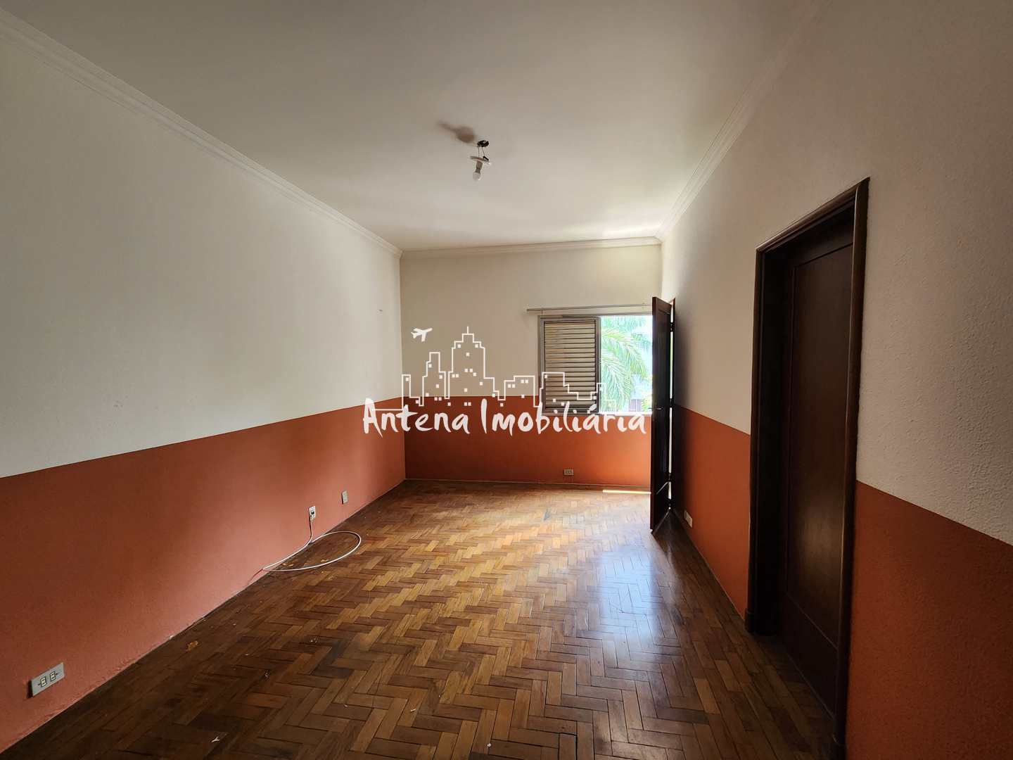 Apartamento à venda com 2 quartos, 85m² - Foto 5