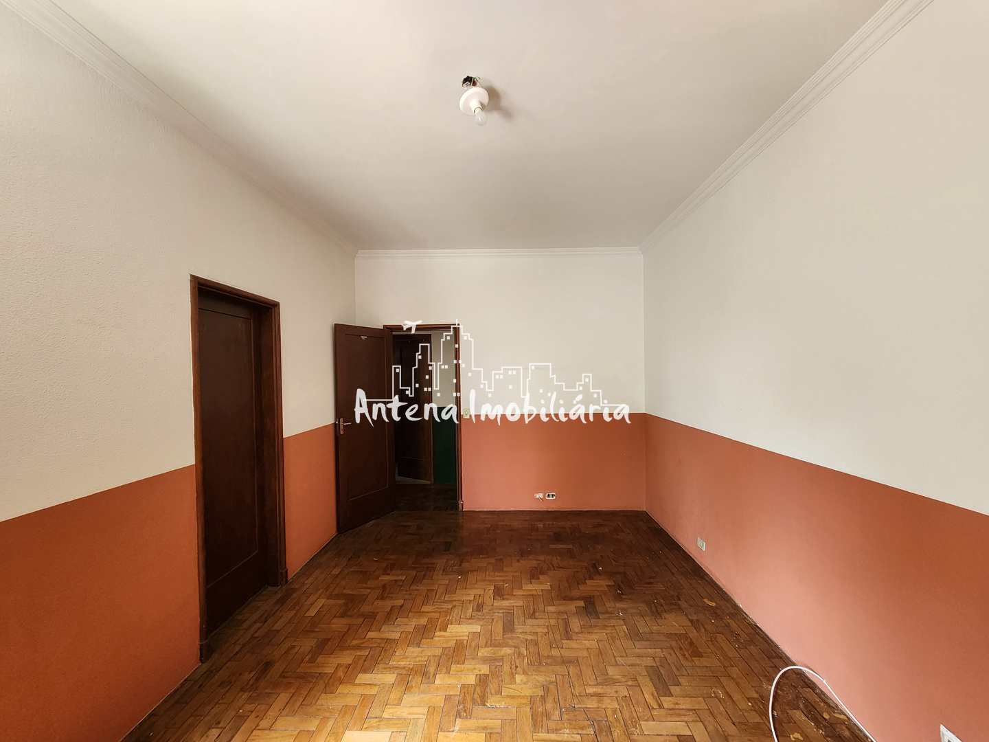 Apartamento à venda com 2 quartos, 85m² - Foto 7