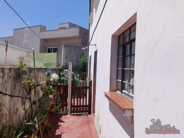 Sobrado à venda com 3 quartos, 145m² - Foto 2