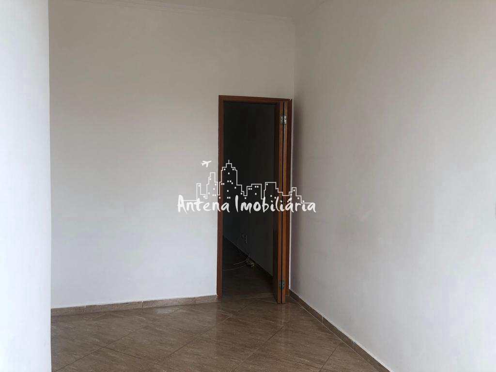 Apartamento à venda com 1 quarto, 45m² - Foto 3