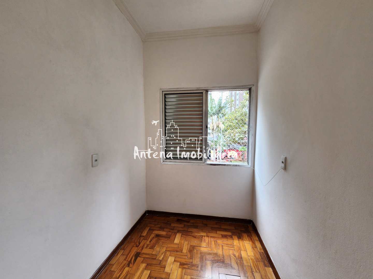 Apartamento à venda com 3 quartos, 96m² - Foto 5