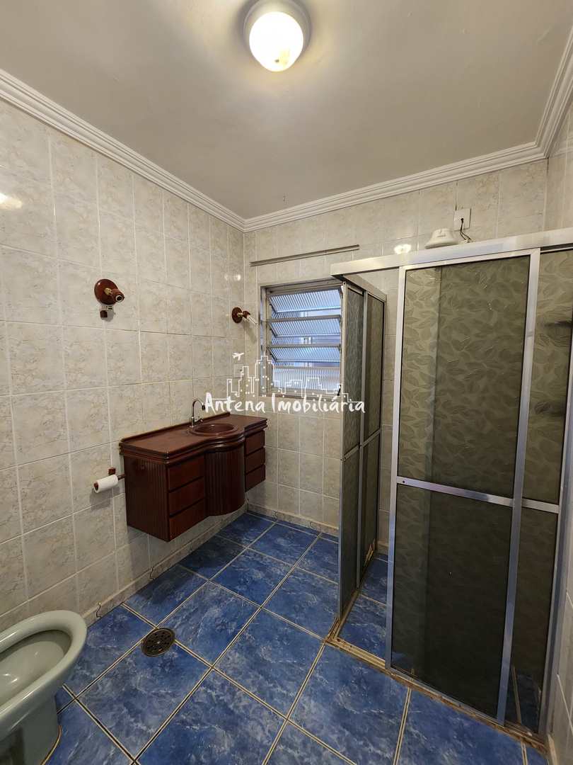 Apartamento à venda com 3 quartos, 96m² - Foto 9