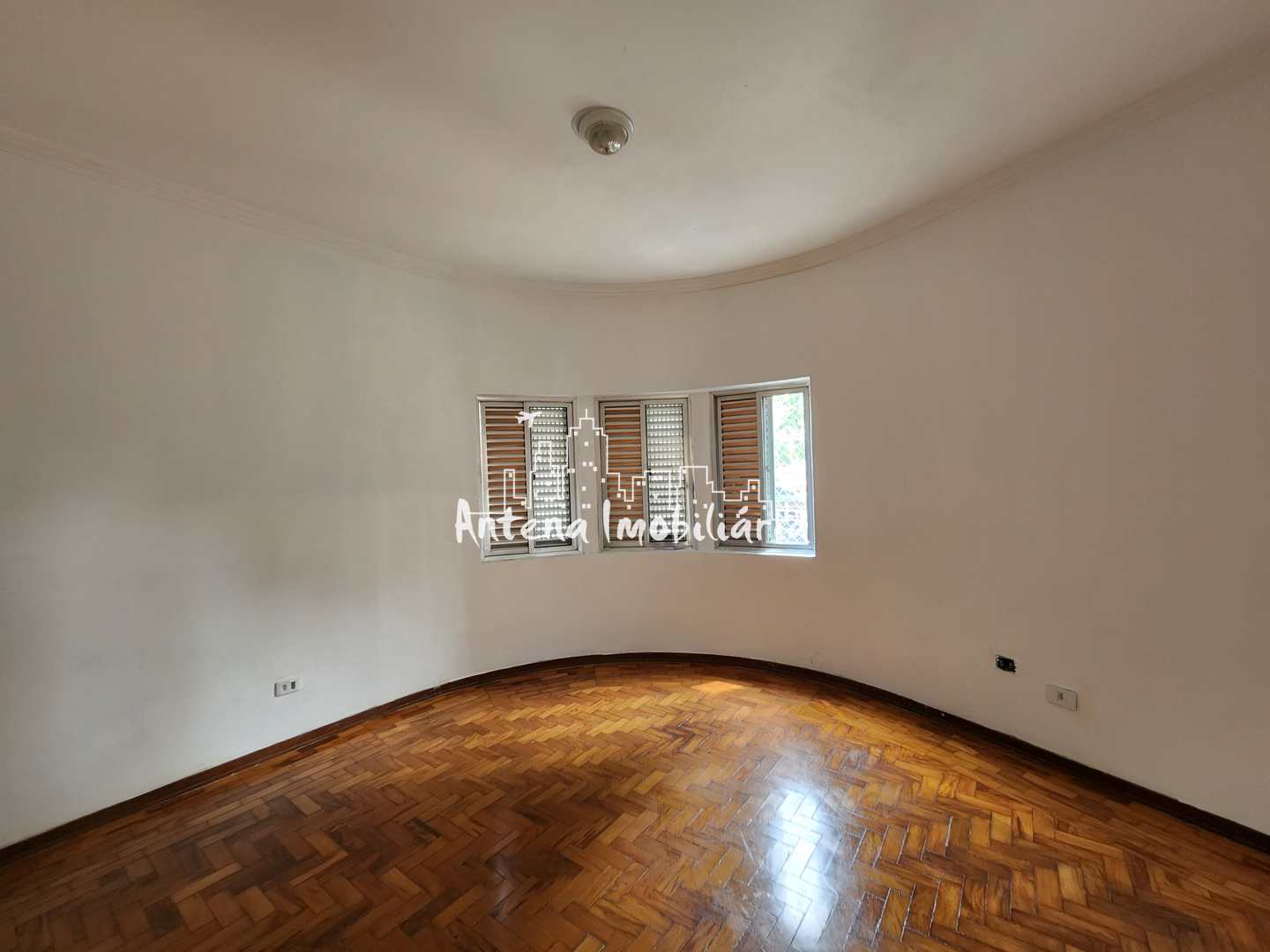 Apartamento à venda com 3 quartos, 96m² - Foto 6