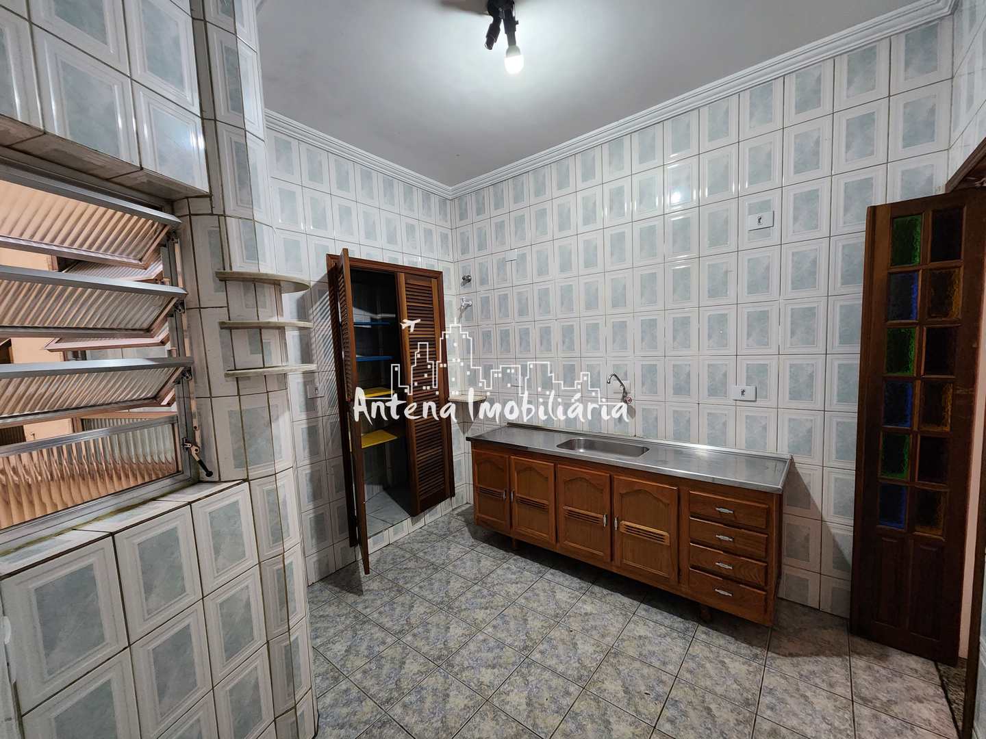 Apartamento à venda com 3 quartos, 96m² - Foto 11