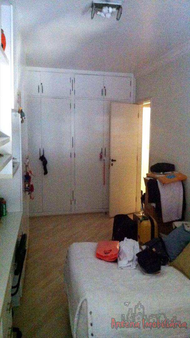 Apartamento à venda com 3 quartos, 150m² - Foto 9