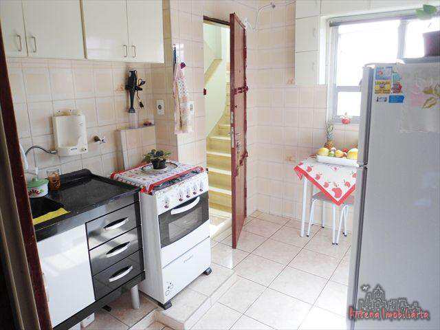 Apartamento à venda com 1 quarto, 55m² - Foto 10