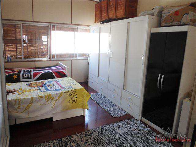 Apartamento à venda com 1 quarto, 55m² - Foto 4