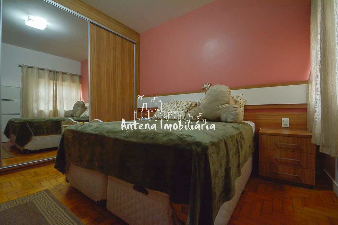 Apartamento à venda com 3 quartos, 143m² - Foto 21