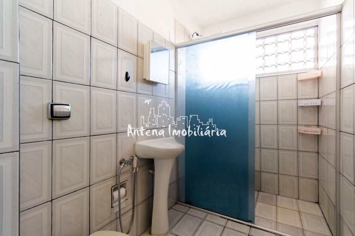 Apartamento à venda com 2 quartos, 78m² - Foto 9