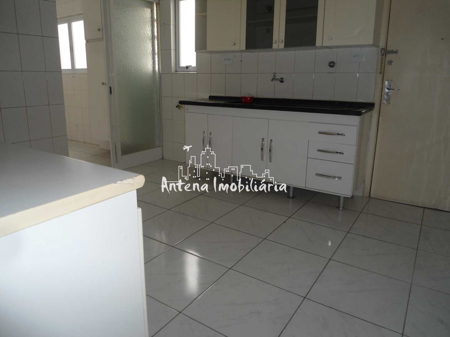 Apartamento à venda com 2 quartos, 100m² - Foto 16