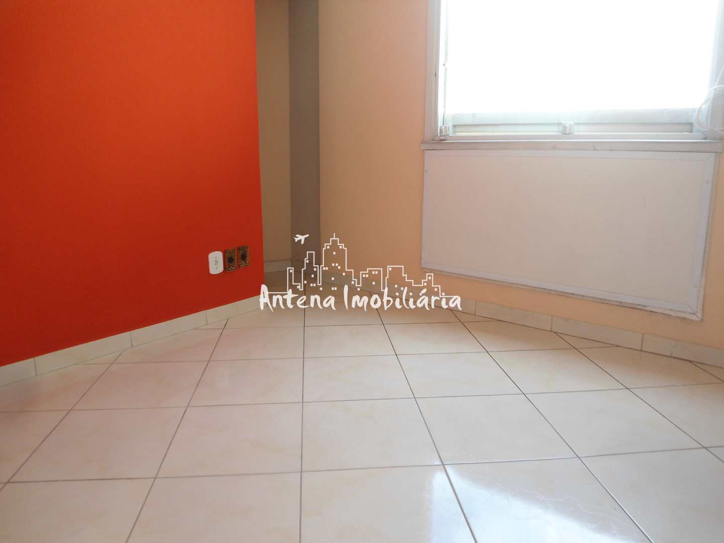 Apartamento à venda com 2 quartos, 100m² - Foto 8