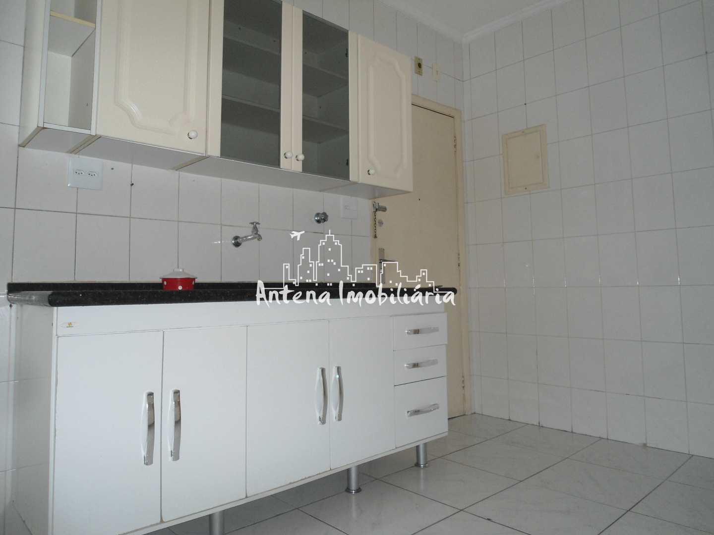 Apartamento à venda com 2 quartos, 100m² - Foto 15