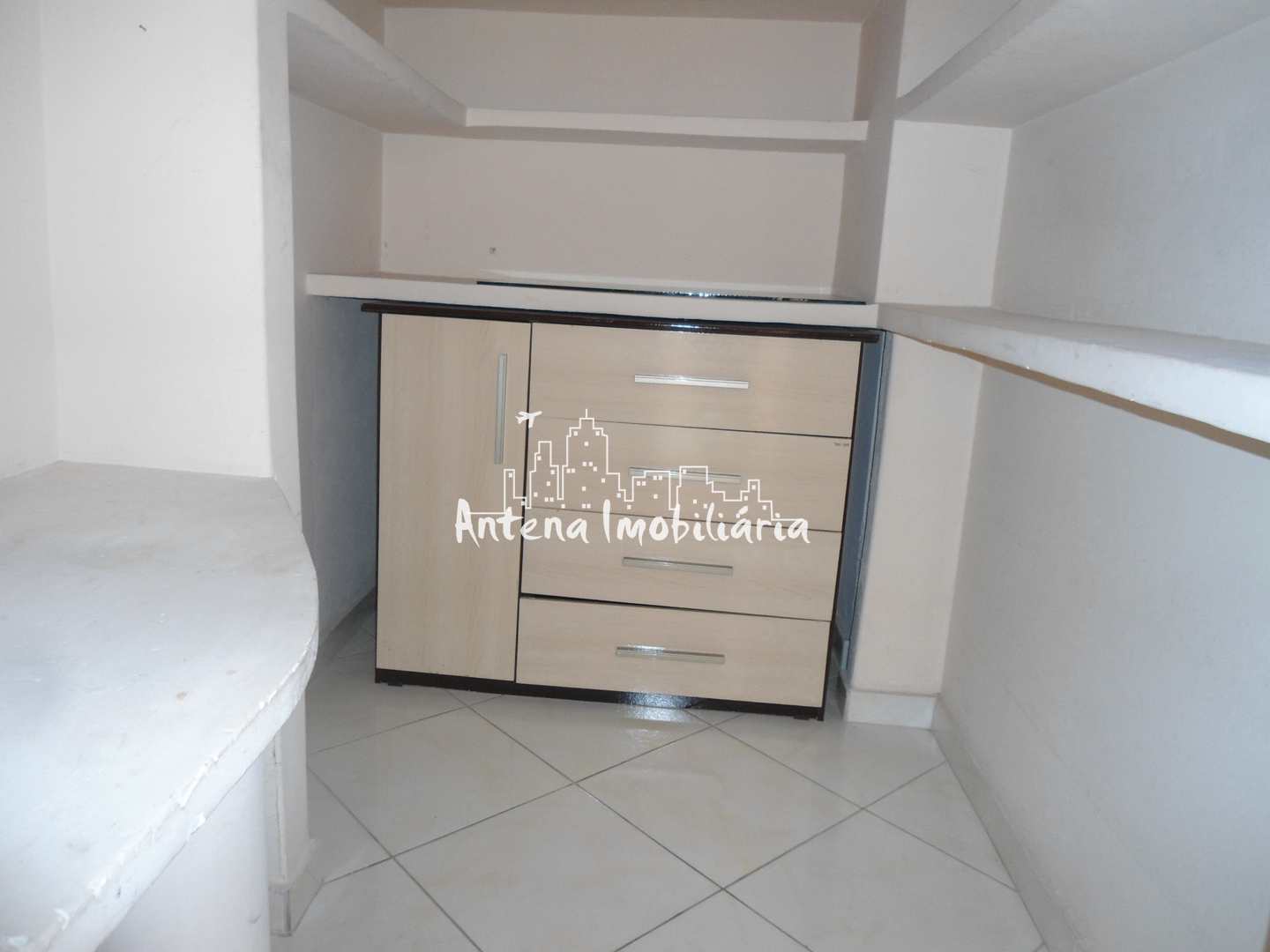 Apartamento à venda com 2 quartos, 100m² - Foto 19