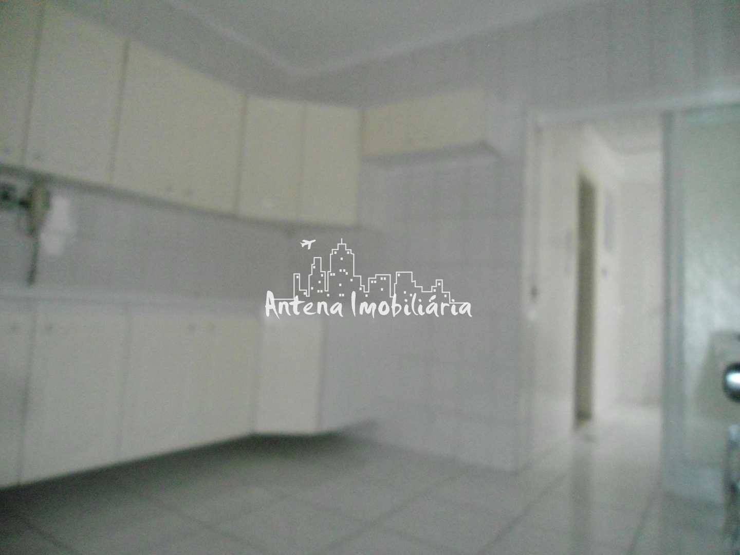 Apartamento à venda com 2 quartos, 100m² - Foto 18