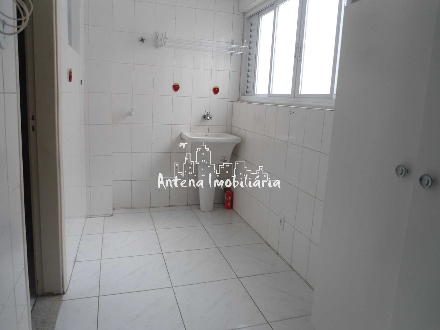 Apartamento à venda com 2 quartos, 100m² - Foto 23