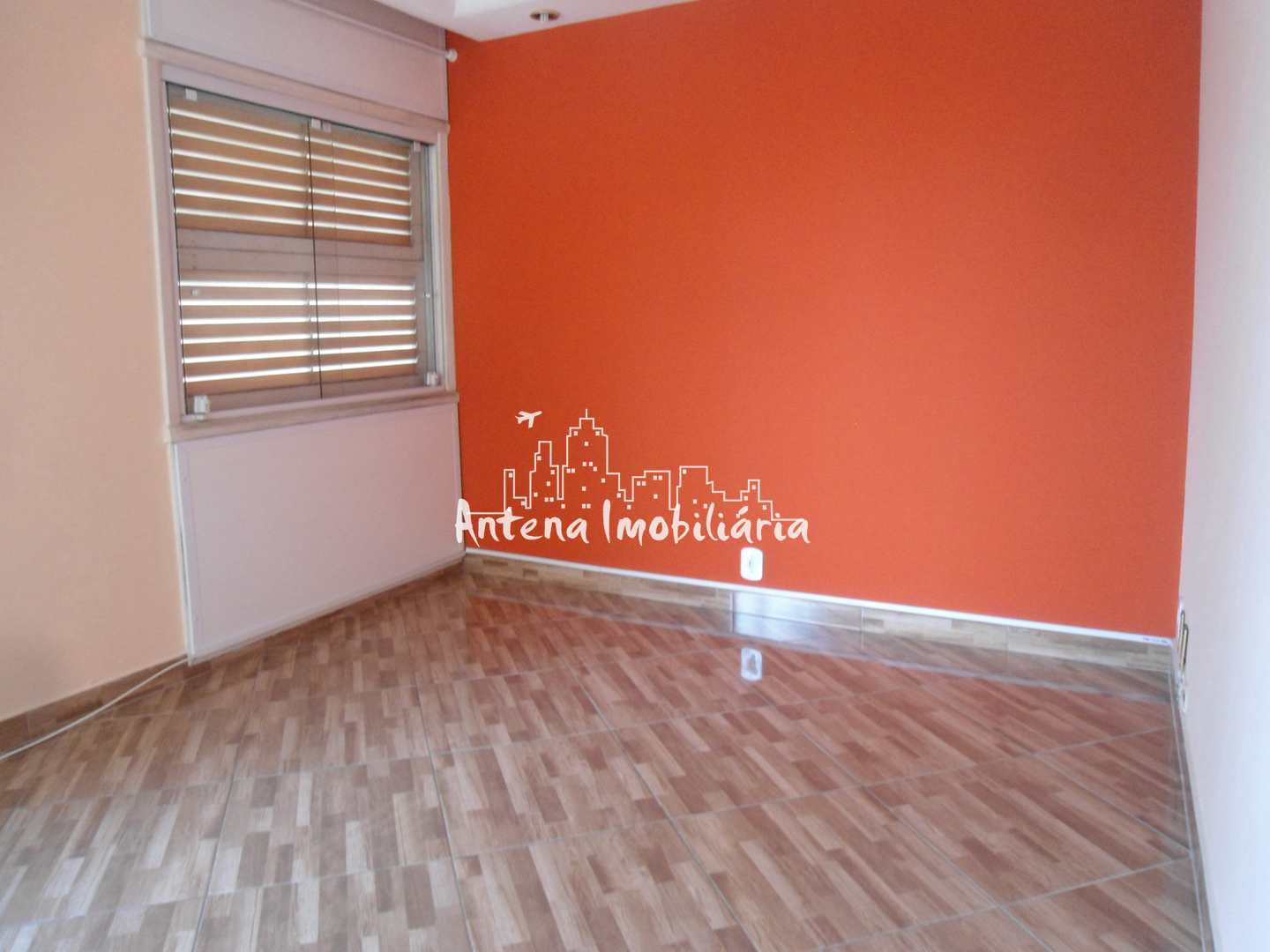 Apartamento à venda com 2 quartos, 100m² - Foto 12