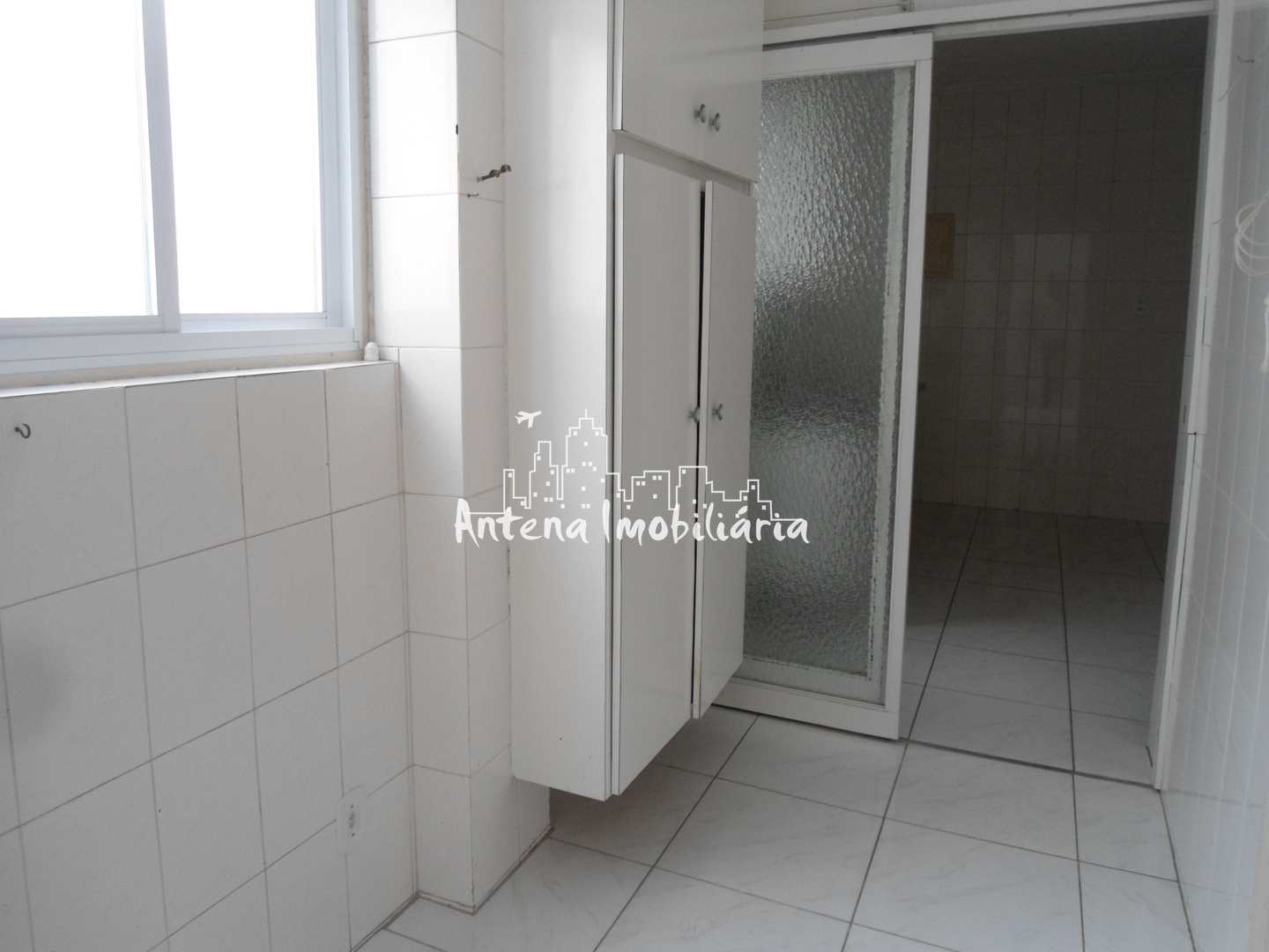 Apartamento à venda com 2 quartos, 100m² - Foto 22