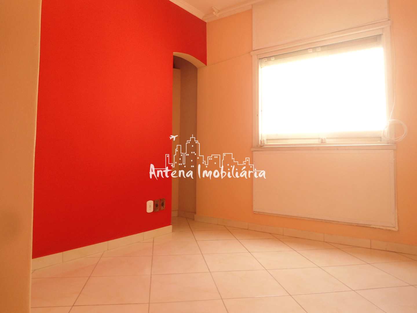 Apartamento à venda com 2 quartos, 100m² - Foto 11