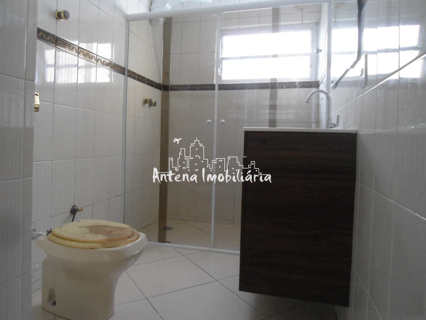 Apartamento à venda com 2 quartos, 100m² - Foto 21