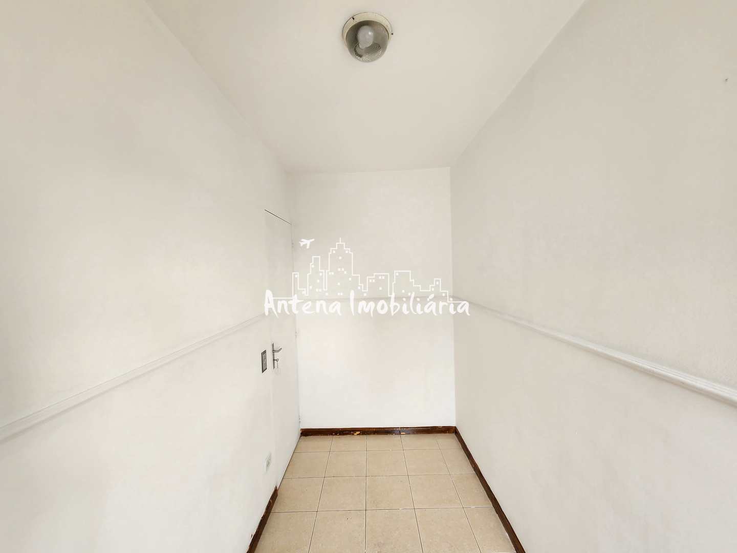 Apartamento à venda e aluguel com 2 quartos, 48m² - Foto 8