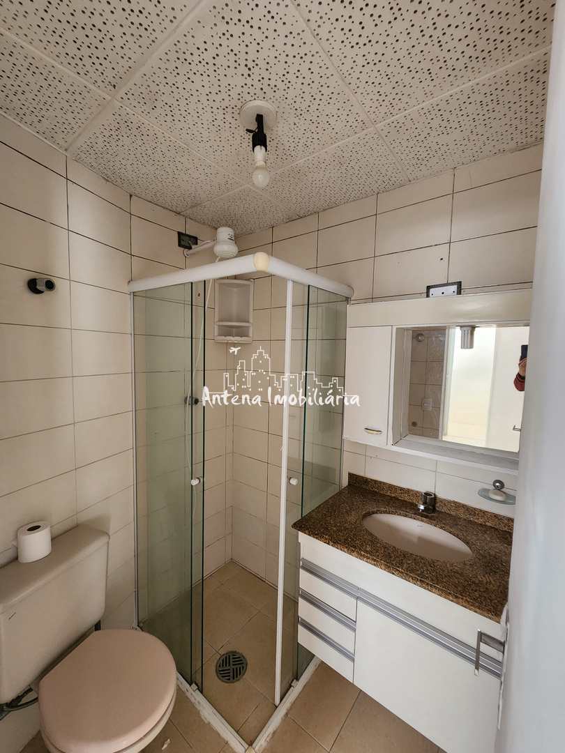 Apartamento à venda e aluguel com 2 quartos, 48m² - Foto 11