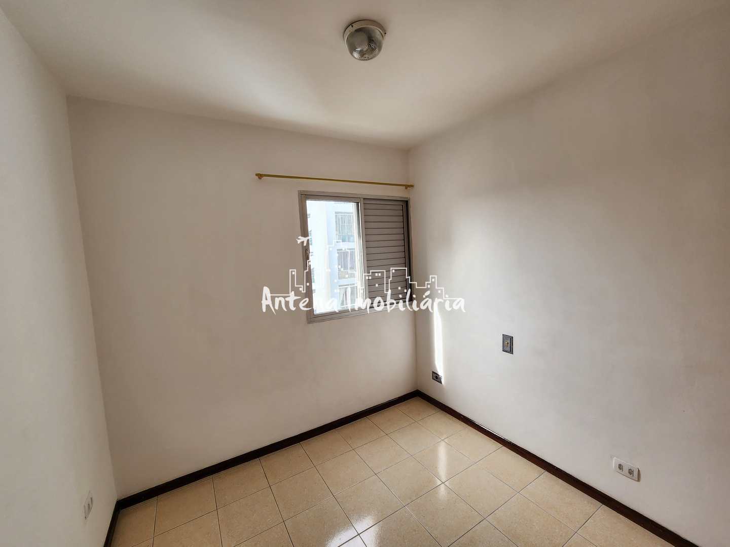 Apartamento à venda e aluguel com 2 quartos, 48m² - Foto 5