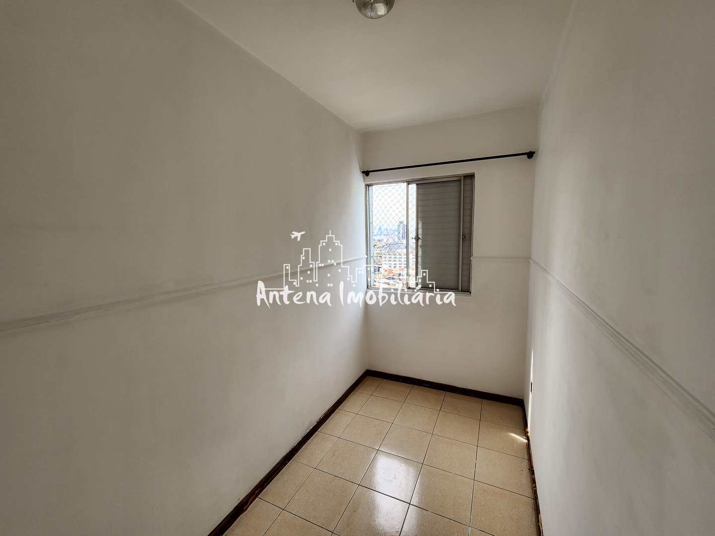 Apartamento à venda e aluguel com 2 quartos, 48m² - Foto 7