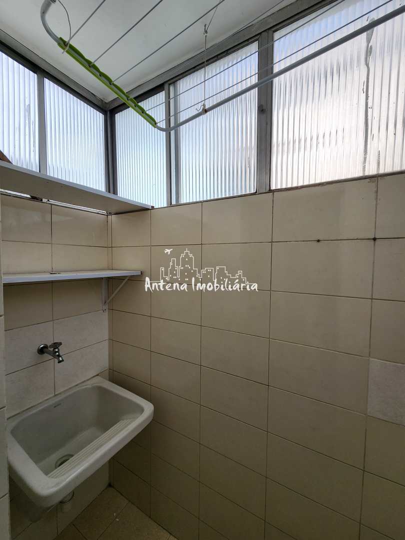 Apartamento à venda e aluguel com 2 quartos, 48m² - Foto 13