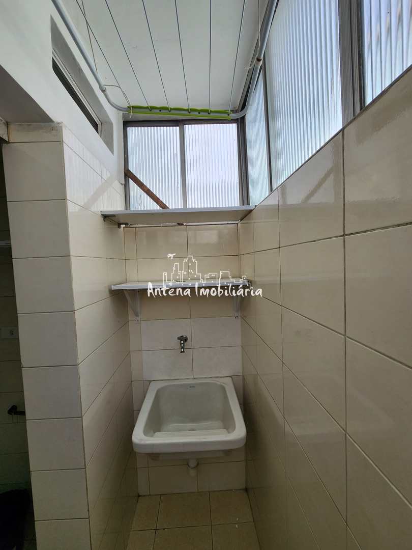 Apartamento à venda e aluguel com 2 quartos, 48m² - Foto 14