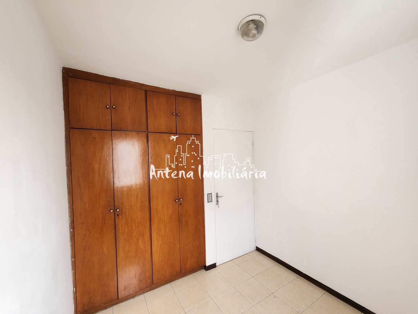 Apartamento à venda e aluguel com 2 quartos, 48m² - Foto 6