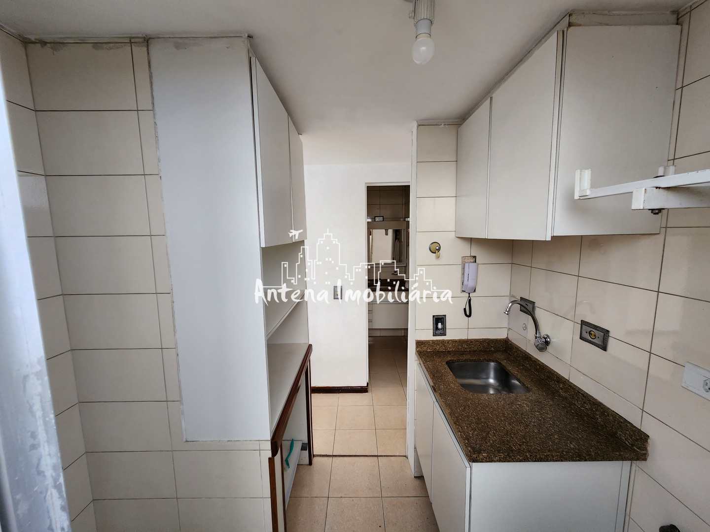 Apartamento à venda e aluguel com 2 quartos, 48m² - Foto 12