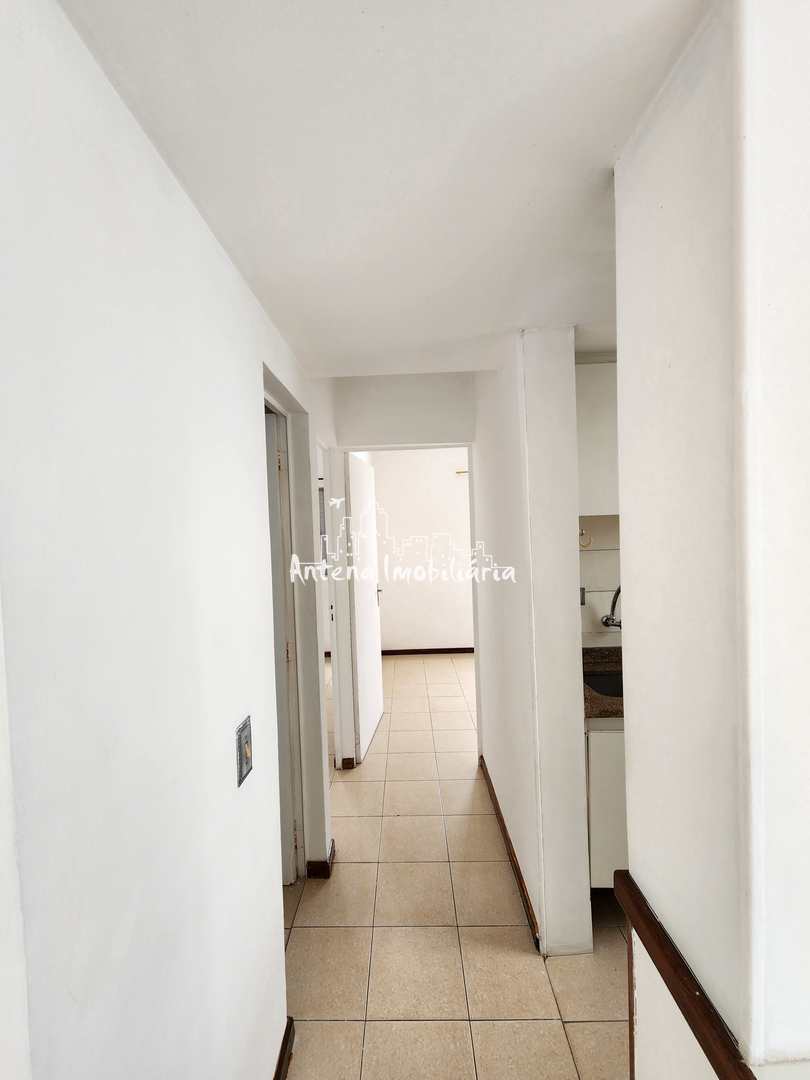 Apartamento à venda e aluguel com 2 quartos, 48m² - Foto 4
