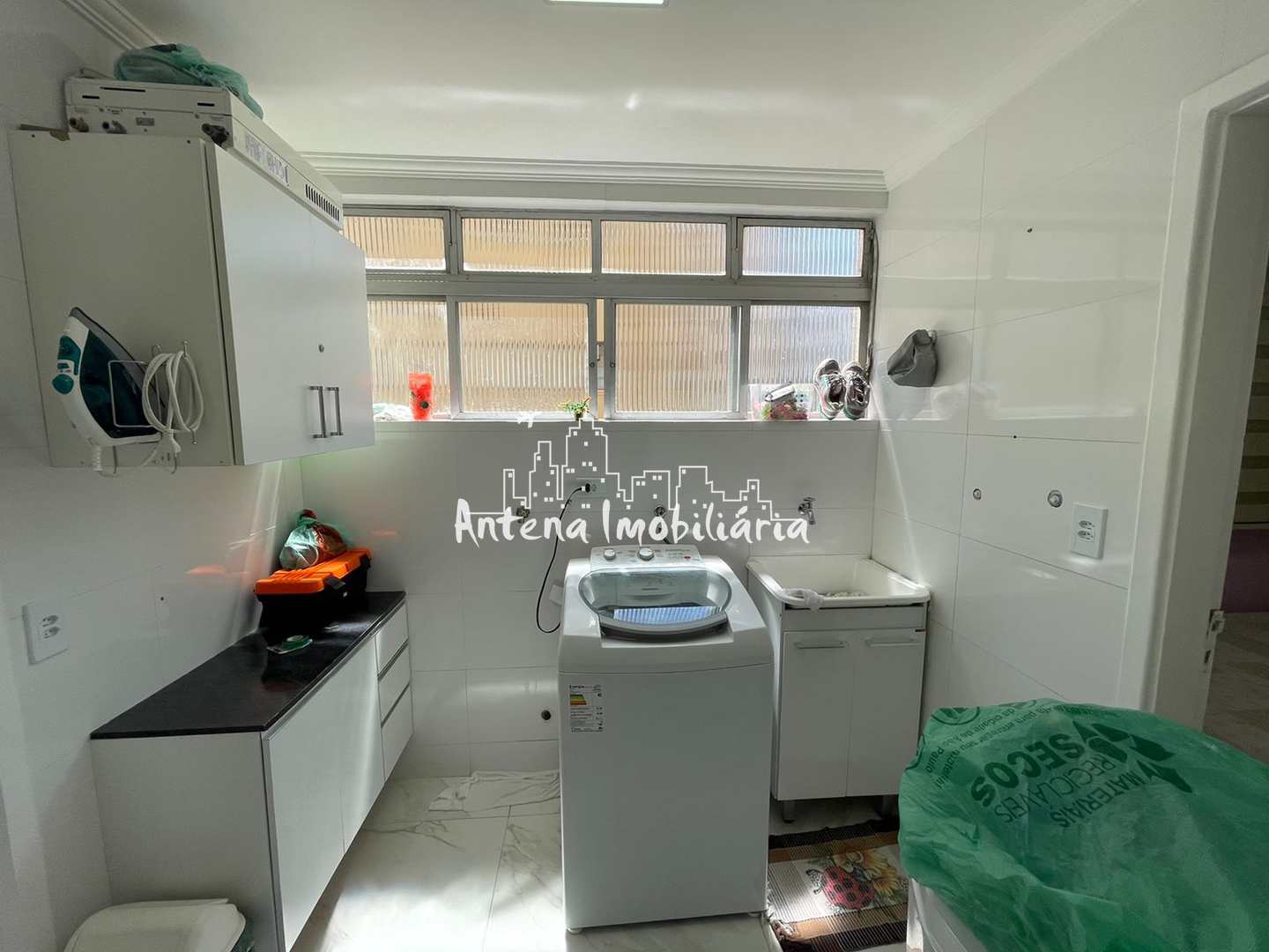 Apartamento à venda com 3 quartos, 112m² - Foto 27