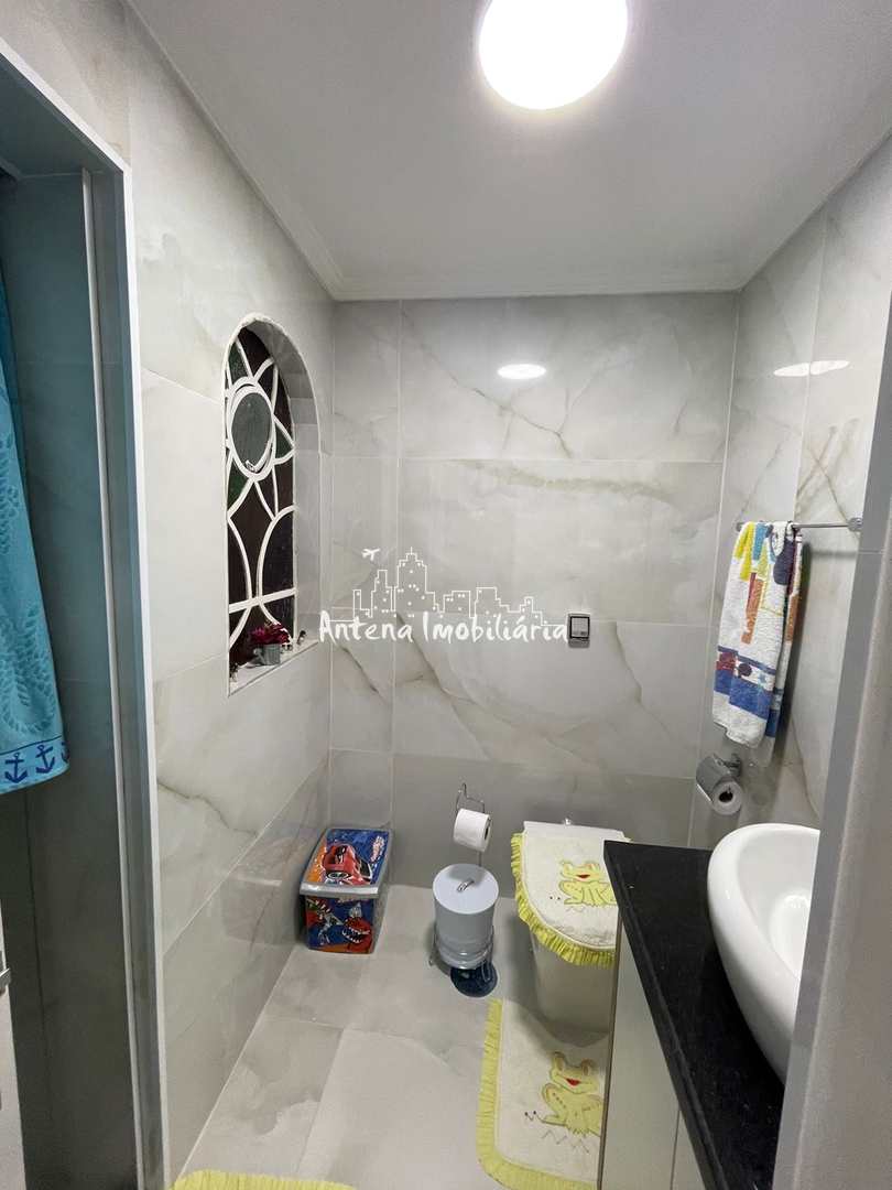 Apartamento à venda com 3 quartos, 112m² - Foto 18