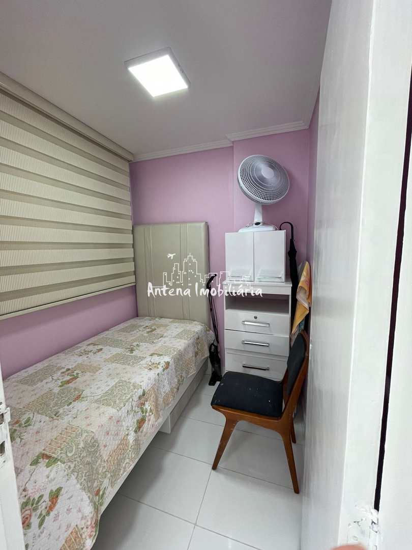 Apartamento à venda com 3 quartos, 112m² - Foto 14