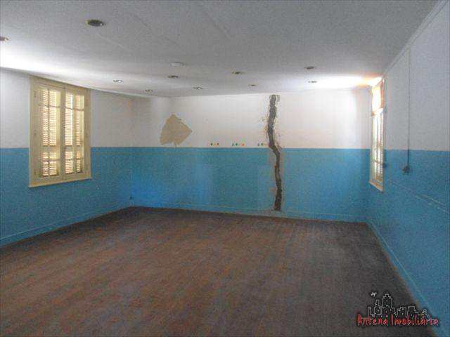 Sobrado à venda e aluguel com 6 quartos, 700m² - Foto 19