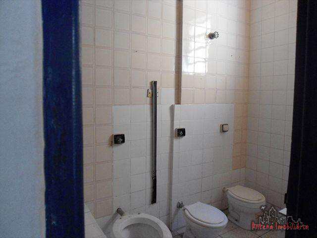 Sobrado à venda e aluguel com 6 quartos, 700m² - Foto 10