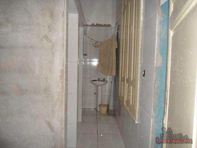 Sobrado à venda e aluguel com 6 quartos, 700m² - Foto 20