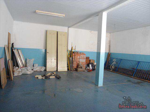 Sobrado à venda e aluguel com 6 quartos, 700m² - Foto 11