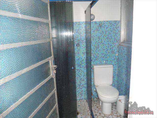 Cobertura à venda com 5 quartos, 220m² - Foto 11