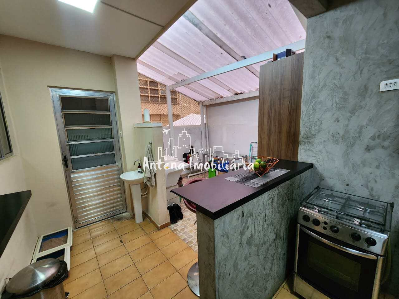 Apartamento à venda com 2 quartos, 104m² - Foto 16