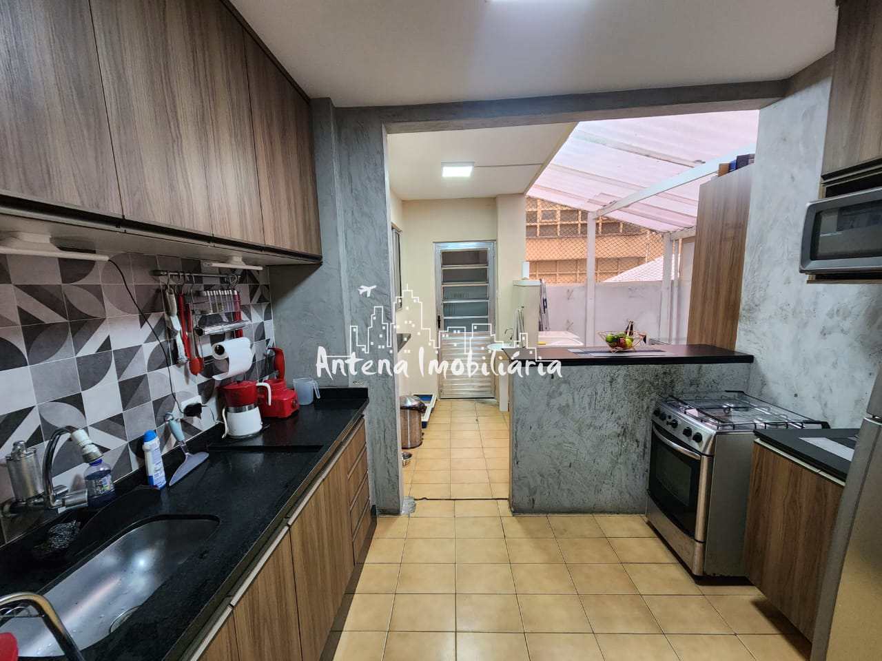 Apartamento à venda com 2 quartos, 104m² - Foto 15