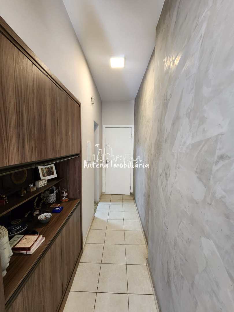 Apartamento à venda com 2 quartos, 104m² - Foto 8