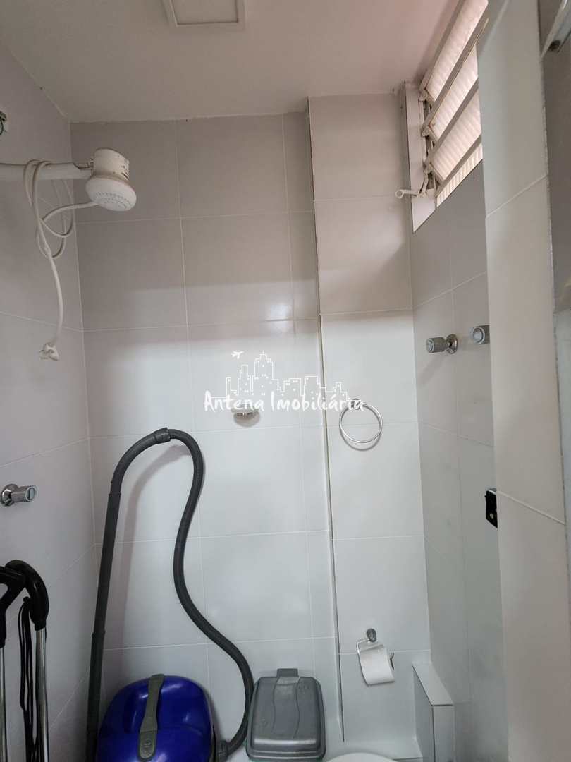 Apartamento à venda com 2 quartos, 104m² - Foto 19