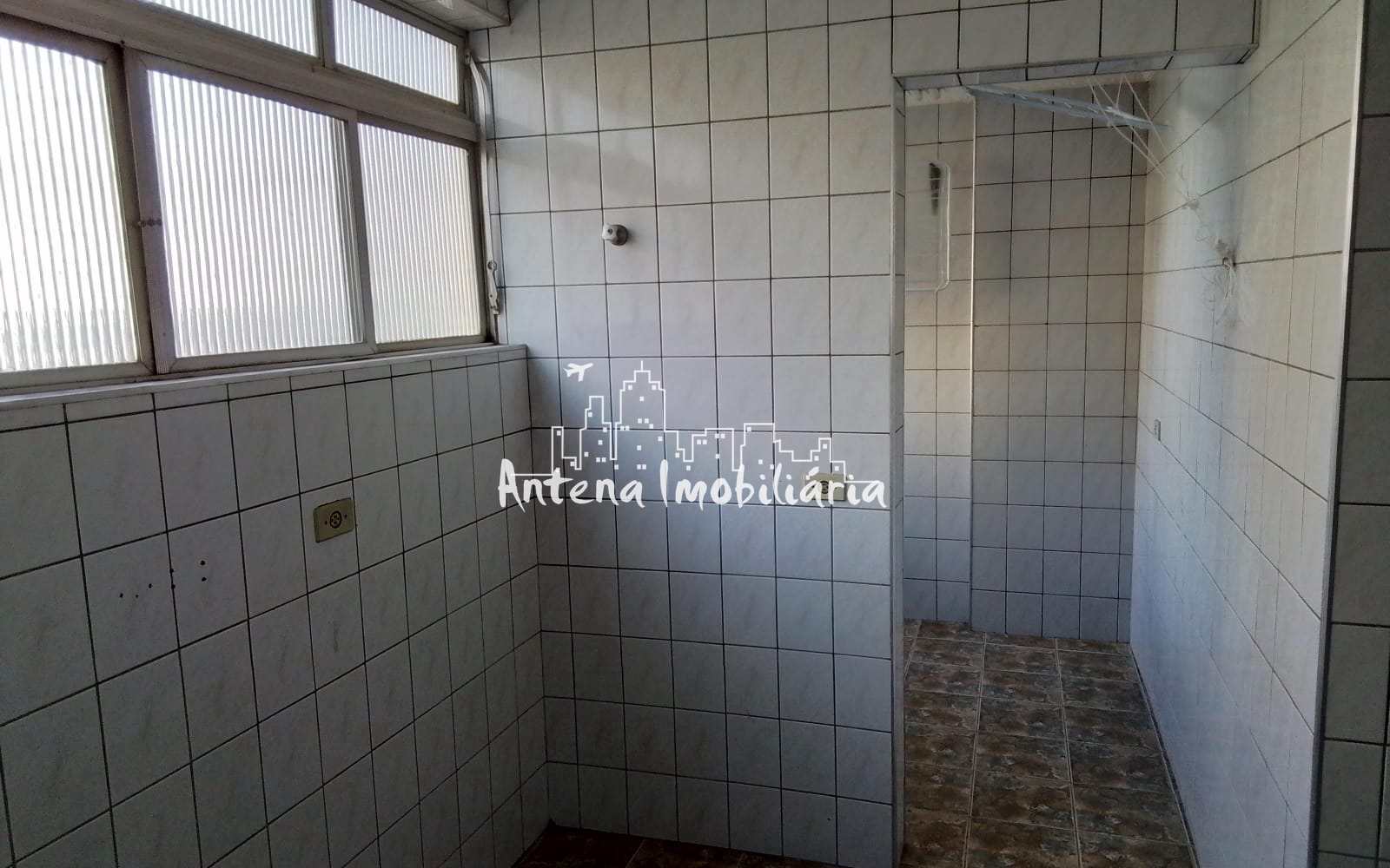 Apartamento à venda com 3 quartos, 137m² - Foto 13