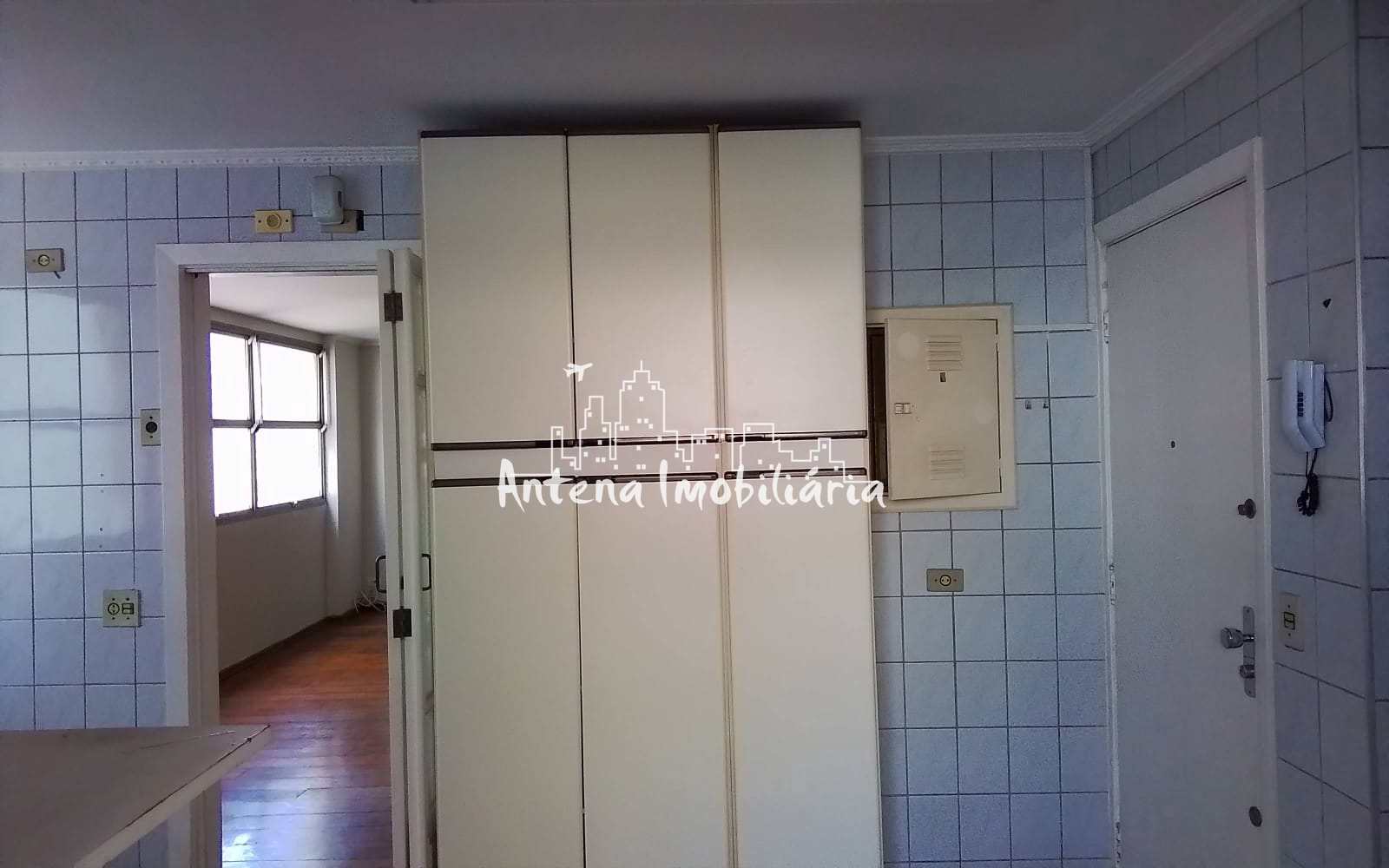 Apartamento à venda com 3 quartos, 137m² - Foto 15