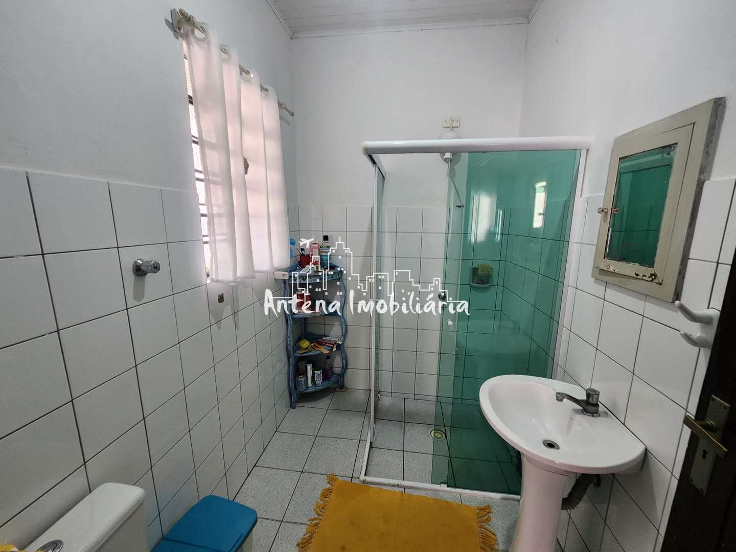 Apartamento à venda com 2 quartos, 94m² - Foto 10