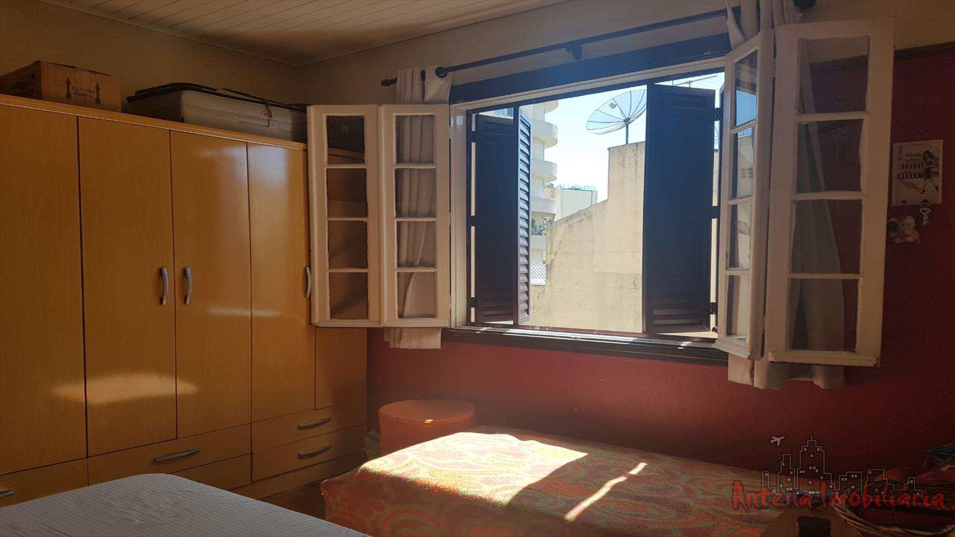 Apartamento à venda com 2 quartos, 94m² - Foto 9